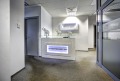 Продава ОФИС, град София, Малинова долина • 744000 € / 1455137.52 лв. • 49366499 2