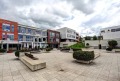 Продава ОФИС, град София, Малинова долина • 744000 € / 1455137.52 лв. • 49366499 6