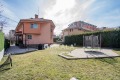 Продава КЪЩА, гр. София, Драгалевци, снимка 12