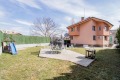 Продава КЪЩА, гр. София, Драгалевци, снимка 1