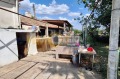 Продава КЪЩА, с. Оборище, област Варна, снимка 10