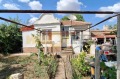 Продава КЪЩА, с. Оборище, област Варна, снимка 1