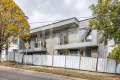 Продава КЪЩА, град София, с. Лозен • 490000 € / 958356.70 лв. • 10011057 14