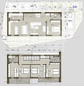 Продава КЪЩА, град София, с. Лозен • 490000 € / 958356.70 лв. • 10011057 15