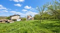 Продава  Къща град Търговище , Вилна зона , 48 кв.м | 44793180 - изображение [12]