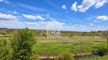 Продава  Къща град Търговище , Вилна зона , 48 кв.м | 44793180 - изображение [8]