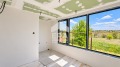 Продава  Къща град Търговище , Вилна зона , 48 кв.м | 44793180 - изображение [4]