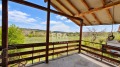 Продава  Къща град Търговище , Вилна зона , 48 кв.м | 44793180 - изображение [7]
