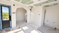 Продава  Къща град Търговище , Вилна зона , 48 кв.м | 44793180 - изображение [5]