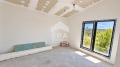 Продава  Къща град Търговище , Вилна зона , 48 кв.м | 44793180 - изображение [11]