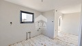 Продава  Къща град Търговище , Вилна зона , 48 кв.м | 44793180 - изображение [3]