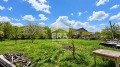 Продава  Къща град Търговище , Вилна зона , 48 кв.м | 44793180 - изображение [2]