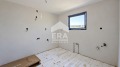 Продава  Къща град Търговище , Вилна зона , 48 кв.м | 44793180 - изображение [9]