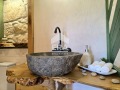 Продава  Къща област Русе , с. Червен , 150 кв.м | 98447508 - изображение [16]