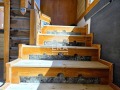 Продава  Къща област Русе , с. Червен , 150 кв.м | 98447508 - изображение [17]