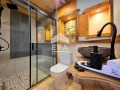 Продава  Къща област Русе , с. Червен , 150 кв.м | 98447508 - изображение [4]
