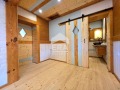 Продава  Къща област Русе , с. Червен , 150 кв.м | 98447508
