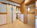 Продава  Къща област Русе , с. Червен , 150 кв.м | 98447508 - изображение [12]
