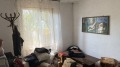 Продава  Къща област Перник , с. Ярджиловци , 46 кв.м | 29820841 - изображение [8]