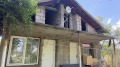 Продава  Къща област Перник , с. Ярджиловци , 46 кв.м | 29820841 - изображение [2]