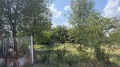 Продава  Къща област Перник , с. Ярджиловци , 46 кв.м | 29820841 - изображение [10]