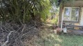 Продава  Къща област Перник , с. Ярджиловци , 46 кв.м | 29820841 - изображение [9]