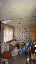 Продава  Къща област Перник , с. Ярджиловци , 46 кв.м | 29820841 - изображение [6]