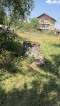 Продава  Къща област Перник , с. Ярджиловци , 46 кв.м | 29820841 - изображение [7]