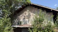 Продава  Къща област Перник , с. Ярджиловци , 46 кв.м | 29820841 - изображение [3]