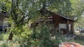 Продава  Къща област Перник , с. Ярджиловци , 46 кв.м | 29820841 - изображение [4]