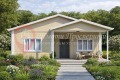 Продава КЪЩА, град София, Дървеница • 48071 € • 14927515 1
