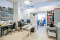 Продава МАГАЗИН, град София, Младост 2 • 301199 € • 26252046 — Holmes.bg