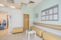 Продава МАГАЗИН, град София, Младост 2 • 301199 € • 26252046 — Holmes.bg