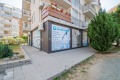Продава МАГАЗИН, град София, Младост 2 • 301199 € • 26252046 — Holmes.bg