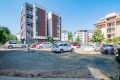 Продава МАГАЗИН, град София, Младост 2 • 301199 € • 26252046 — Holmes.bg