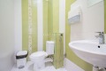 Продава МАГАЗИН, град София, Младост 2 • 301199 € • 26252046 — Holmes.bg
