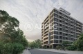 Продава ГАРАЖ, ПАРКОМЯСТО, град Варна, Владислав Варненчик 1 • 16000 € • 56634238 — Holmes.bg