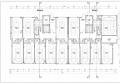 Продава  Гараж, Паркомясто град Плевен , Широк център , 35 кв.м | 11133226 - изображение [2]