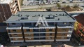 Продава  Гараж, Паркомясто град Плевен , Широк център , 35 кв.м | 11133226 - изображение [6]