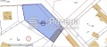 Продава ПАРЦЕЛ, град София, с. Кокаляне • 180000 € • 77927410 — Holmes.bg