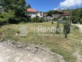 Продава ПАРЦЕЛ, град София, с. Кокаляне • 180000 € • 77927410 — Holmes.bg