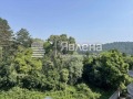 Продава ПАРЦЕЛ, град София, с. Кокаляне • 180000 € • 77927410 — Holmes.bg