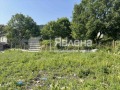 Продава ПАРЦЕЛ, град София, с. Кокаляне • 180000 € • 77927410 — Holmes.bg