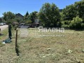 Продава ПАРЦЕЛ, град София, с. Кокаляне • 180000 € • 77927410 — Holmes.bg