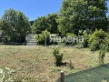 Продава ПАРЦЕЛ, град София, с. Кокаляне • 180000 € • 77927410 — Holmes.bg