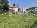 Продава ПАРЦЕЛ, град София, с. Кокаляне • 180000 € • 77927410 — Holmes.bg