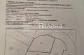 Продава ПАРЦЕЛ, област Пловдив, с. Марково • 21000 € / 41072.43 лв. • 44710058 1