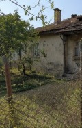 Продава ПАРЦЕЛ, град София, с. Бусманци • 65000 € • 58359291 6