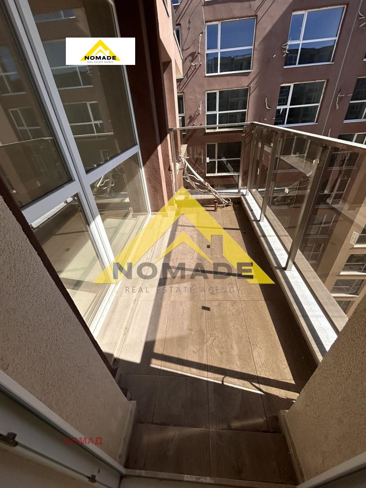 Продава 2-СТАЕН | Imot.bg — изображение 3