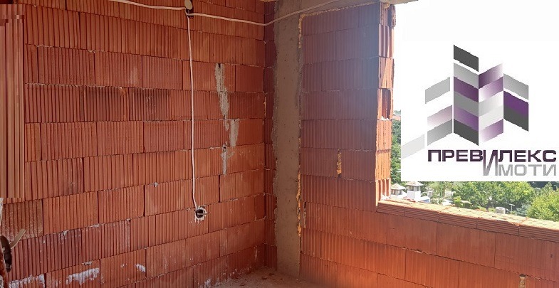 ������� 2-����� | Imot.bg � ����������� 7